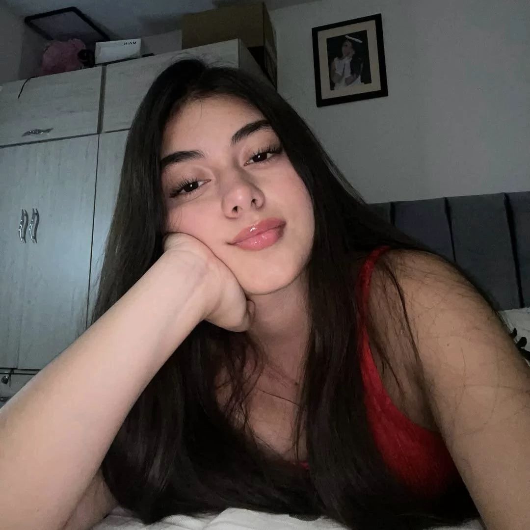 <em>Colombia - </em>Medellín<em> / VALENTINA R.</em>