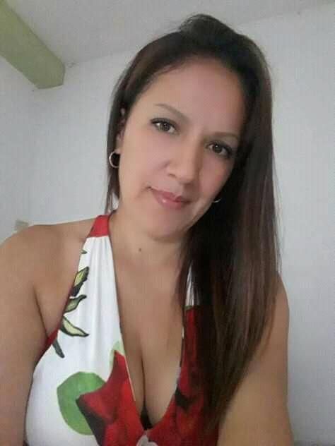 <em>Colombia - Pereira /  Natalia S.</em>