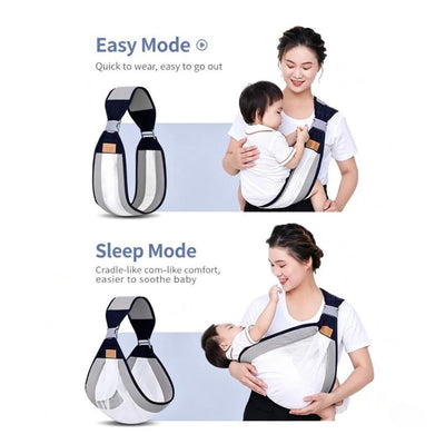 MultiShop A&J