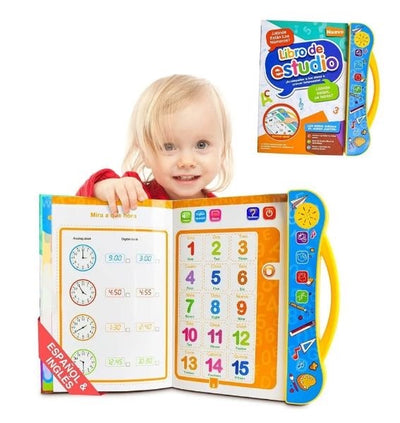 MultiShop A&J